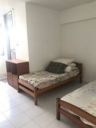 Blk 247 Kim Keat Link (Toa Payoh), HDB 5 Rooms #175266642